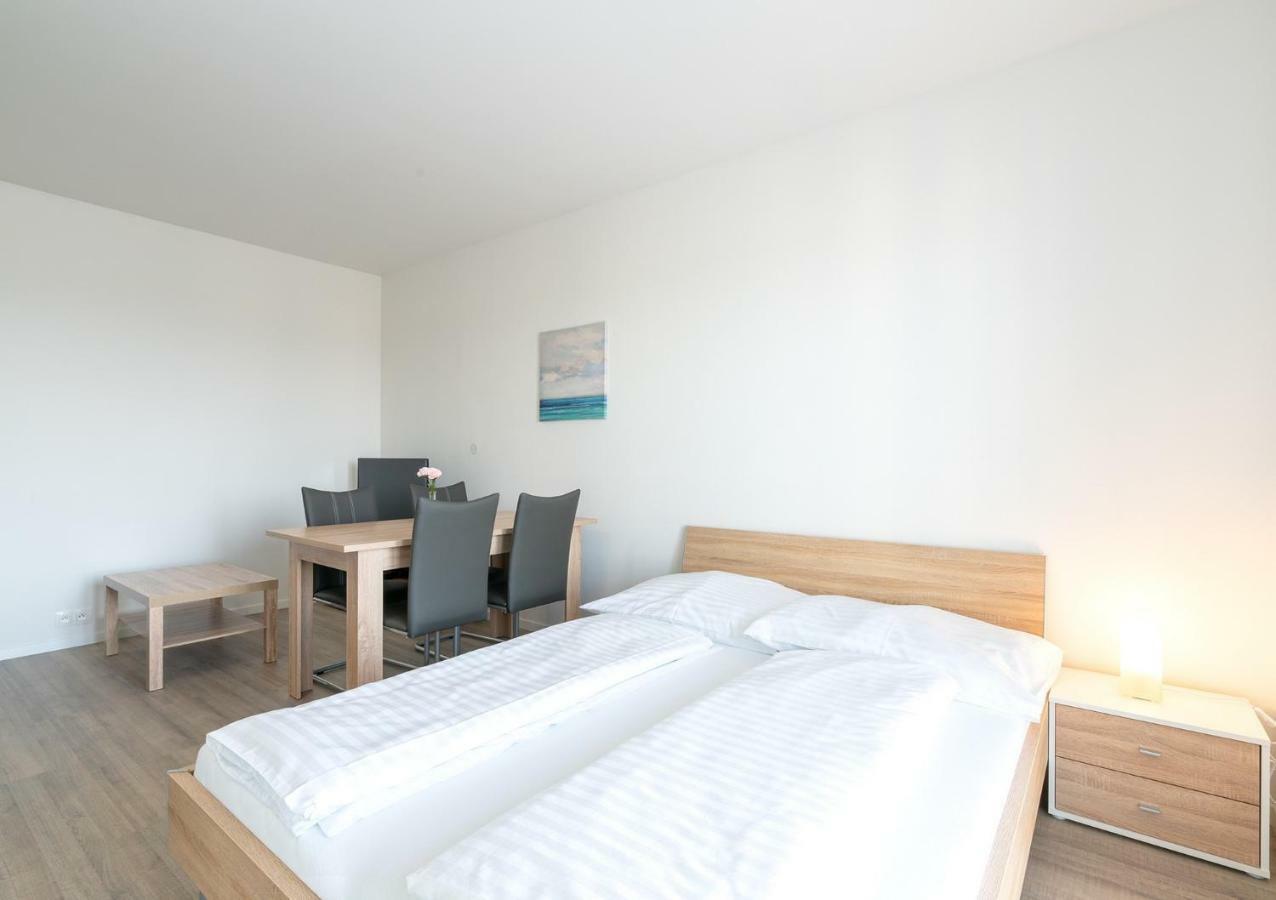 Trenčín Apartmany Noviny מראה חיצוני תמונה