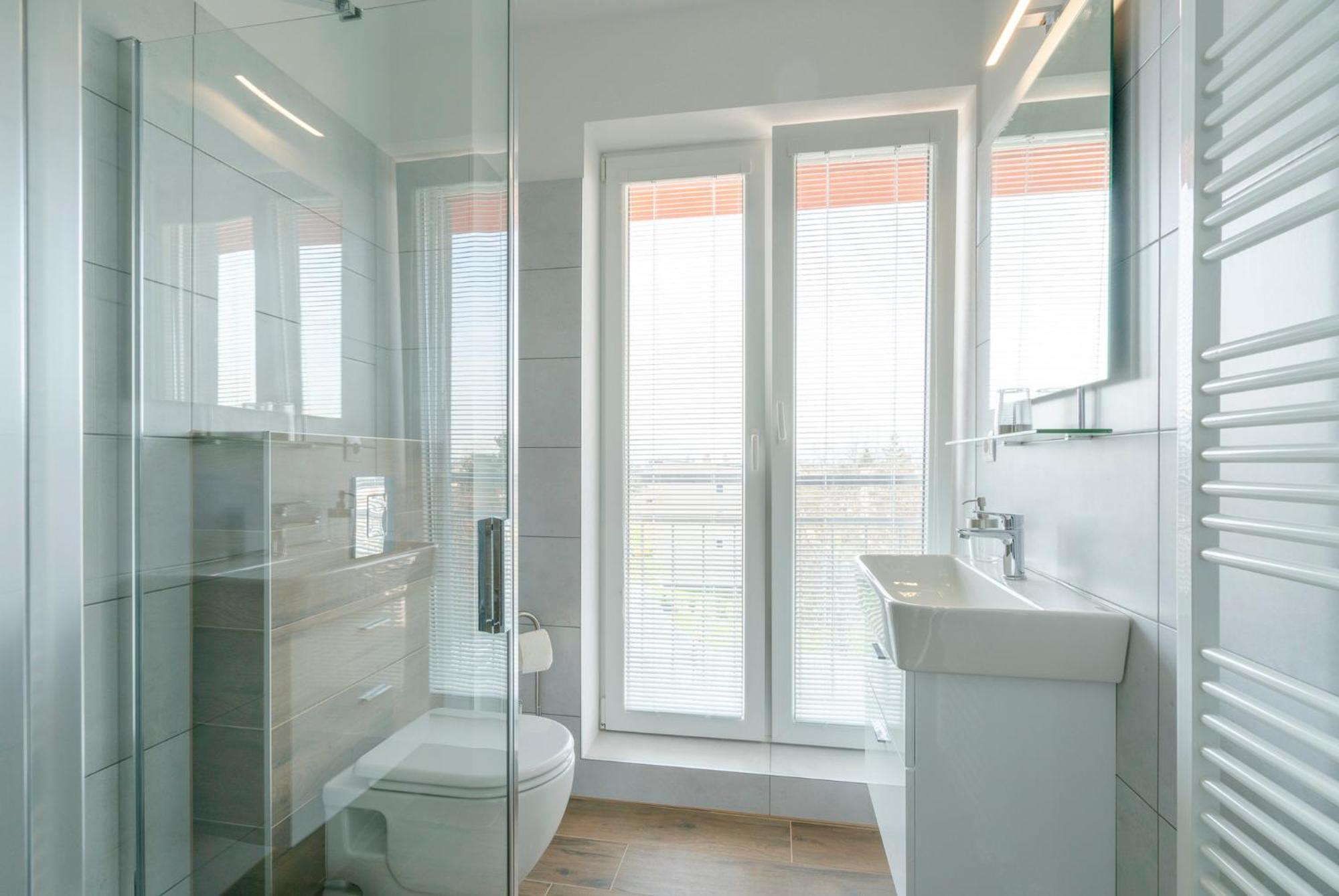Trenčín Apartmany Noviny מראה חיצוני תמונה