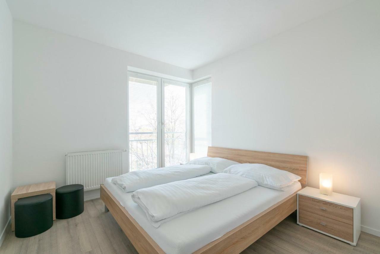 Trenčín Apartmany Noviny מראה חיצוני תמונה